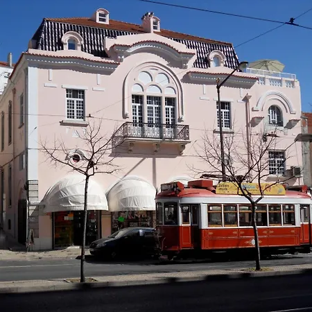 3 Bedroom With Trrace Apartment *