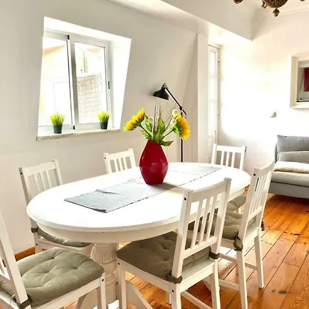 3 Bedroom With Trrace